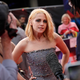 Image for article titled Kristen Stewart Says She Only Made 5 'Good' Movies. We Attempt To Narrow Down Which They Are.